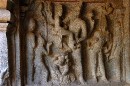 40 Varaha Panel * 3008 x 2000 * (1.73MB)
